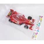 ⁦عربية فورميلا حبل نور كيس⁩ - الصورة ⁦2⁩