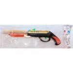 ⁦بندقية 2روح جلي  كيس⁩ - الصورة ⁦5⁩