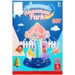 ⁦ملاهي صوت و نور و حركة⁩ - الصورة ⁦6⁩