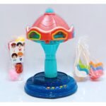 ⁦ملاهي صوت و نور و حركة⁩ - الصورة ⁦5⁩