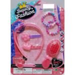 ⁦مكياج طقم⁩ - الصورة ⁦2⁩