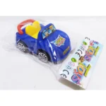 ⁦عربية كيس⁩ - الصورة ⁦2⁩