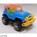 عربية جيب كيس