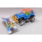 ⁦عربية جيب كيس⁩ - الصورة ⁦2⁩