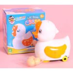 ⁦وزة⁩ - الصورة ⁦2⁩