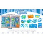 ⁦مطبخ طقم⁩ - الصورة ⁦2⁩