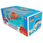 ⁦باسكت سلة 3098⁩ - الصورة ⁦5⁩