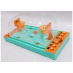 باسكت سلة 3098