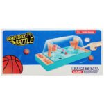 ⁦باسكت سلة 3098⁩ - الصورة ⁦4⁩