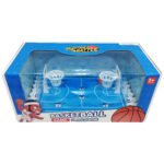 ⁦باسكت سلة 3098⁩ - الصورة ⁦3⁩