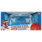 ⁦باسكت سلة 3098⁩ - الصورة ⁦2⁩