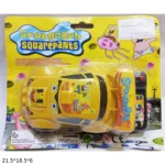 ⁦عربية ريموت سلك كارت⁩ - الصورة ⁦2⁩