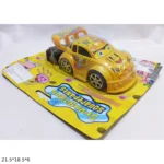 عربية ريموت سلك كارت