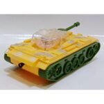 ⁦دبابة كيس⁩ - الصورة ⁦3⁩