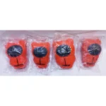 ⁦اسكويز حبار ستاند⁩ - الصورة ⁦2⁩