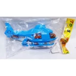 ⁦طائرة حبل هيرو كيس⁩ - الصورة ⁦4⁩