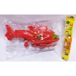 ⁦طائرة حبل هيرو كيس⁩ - الصورة ⁦3⁩