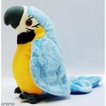 بغبان صوت تقليد و حركة