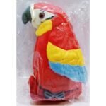 ⁦بغبان صوت تقليد و حركة⁩ - الصورة ⁦3⁩