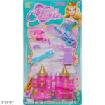 ⁦اثاث طقم⁩ - الصورة ⁦2⁩