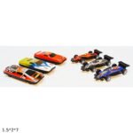 ⁦عربية علبة32قطعة⁩ - الصورة ⁦2⁩