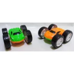 عربية صد رد علبة12قطعة