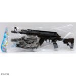 بندقية خرز جيل