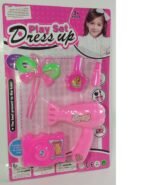 ⁦مكياج 878-8⁩ - الصورة ⁦2⁩