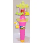 ملاهي علبة12قطعة