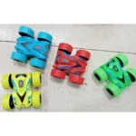 ⁦عربية صد رد علبة24قطعة⁩ - الصورة ⁦3⁩