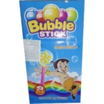 بابلز مروحة