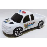 ⁦عربية بوليس⁩ - الصورة ⁦2⁩