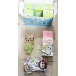 ⁦لابوبو⁩ - الصورة ⁦2⁩