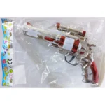 ⁦مسدس اصوات 169⁩ - الصورة ⁦3⁩