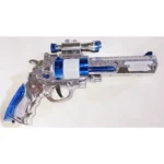 ⁦مسدس اصوات 169⁩ - الصورة ⁦2⁩