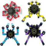 ⁦اسبينر بازل كيس⁩ - الصورة ⁦4⁩