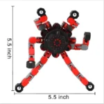 ⁦اسبينر بازل كيس⁩ - الصورة ⁦12⁩