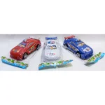 عربية بوليس فتلة 394