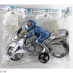 ⁦موتسكل ك 396⁩ - الصورة ⁦2⁩