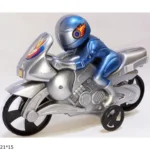 ⁦موتسكل ك 396⁩ - الصورة ⁦4⁩