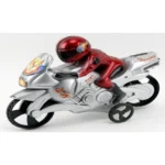 ⁦موتسكل ك 396⁩ - الصورة ⁦3⁩