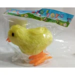 كتكوت زمبلك 627