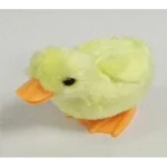 ⁦كتكوت زمبلك 627⁩ - الصورة ⁦2⁩