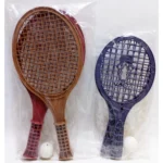 ⁦مضرب شعبي ص⁩ - الصورة ⁦2⁩