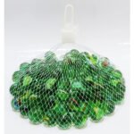 بلي 50قطعة شبكة