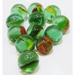 ⁦بلي 50قطعة شبكة⁩ - الصورة ⁦2⁩