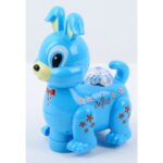 ⁦ارنب⁩ - الصورة ⁦2⁩