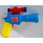 ⁦مسدس اصوات⁩ - الصورة ⁦2⁩