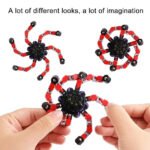 ⁦اسبينر بازل كيس⁩ - الصورة ⁦10⁩