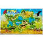 ⁦حيوانات⁩ - الصورة ⁦3⁩